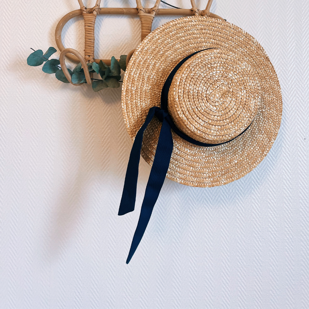 Garçons d'honneur P.Wiart