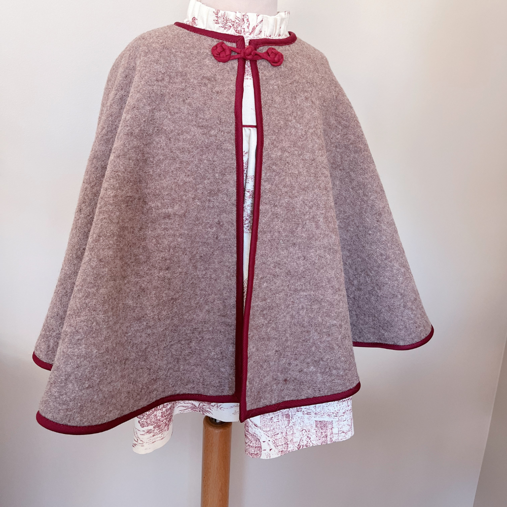 Accessoires hommes mariage